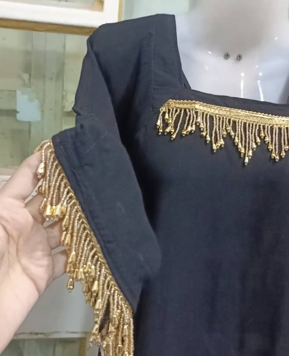 سلام عليكم
لصحاب الجمله قماش كابوي الميزان الاصلي سعار جمله شغل كله اوفر


**إذا كنت صاحب هذا الإعلان وتريد حذفه لأي سبب، رجاءا أرسل رسالة إلى الدعم الفني**