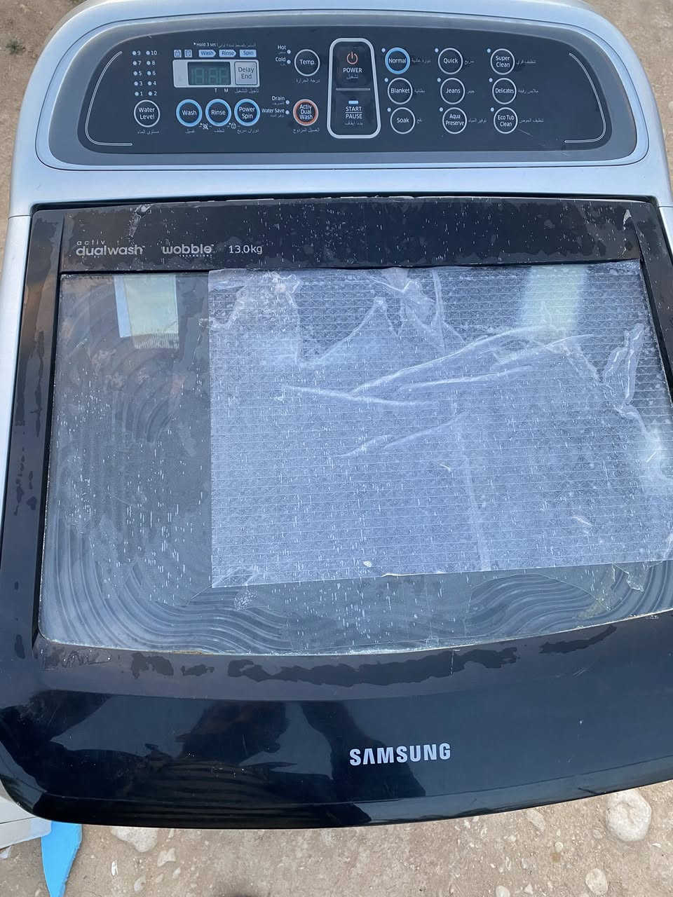 السلام عليكم
اثاث + سبالت للبيع 

اسعار مناسبة 

***********
واتساب 
☎️📞📩
