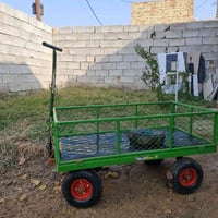 عربانه منزل او أسواق للبيع سعر 55 وبيها مجال 07706044260