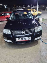 للبيع سني كوري موديل 2011 بدون صبغ بس بارد جاملغ خلفي  مري شفط  سنتر ل...