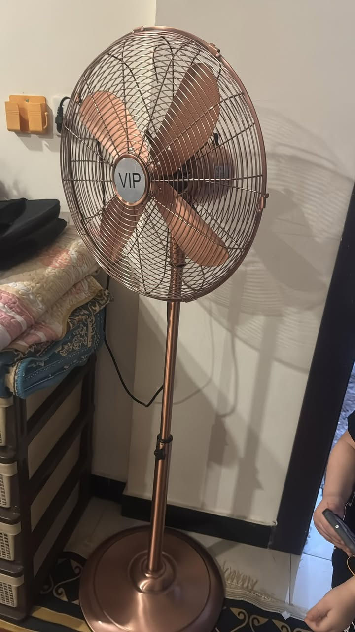 غراض للبيع نظيفة بااسعار مناسبه جدا  المكان الزعفرانية


**إذا كنت صاحب هذا الإعلان وتريد حذفه لأي سبب، رجاءا أرسل رسالة إلى الدعم الفني**