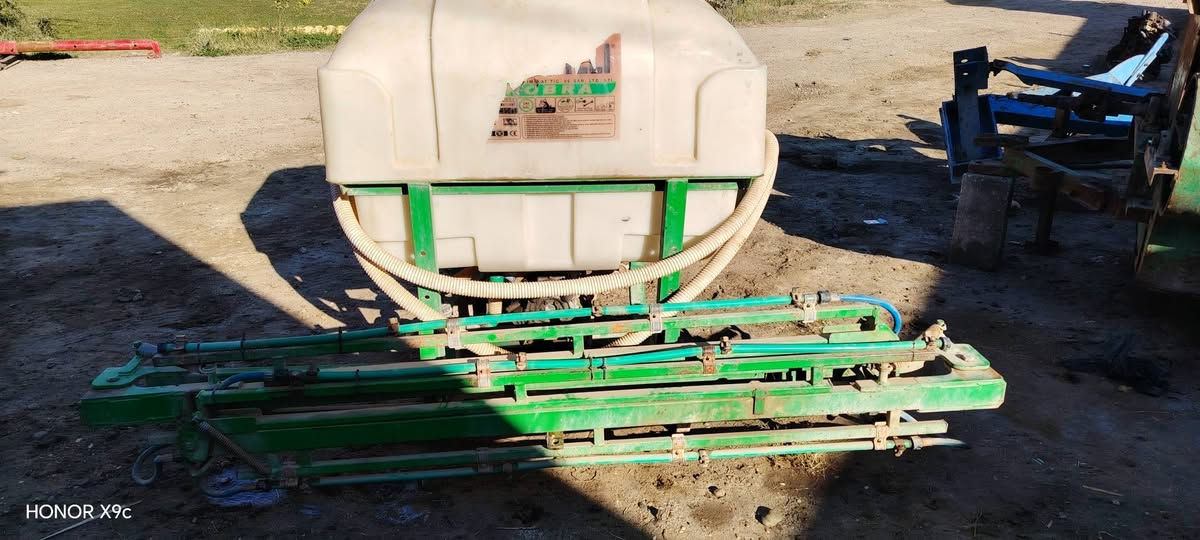 السلام عليكم محموله ٤٠٠ تركي كوبرا مكفولة كفاله عامه العنوان بغداد اليوسفيه ***********   *********** السعر ٦٥٠ ألف
