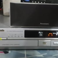 بانسونك • دي في دي ٥ أقراص • الحلة مهندسين