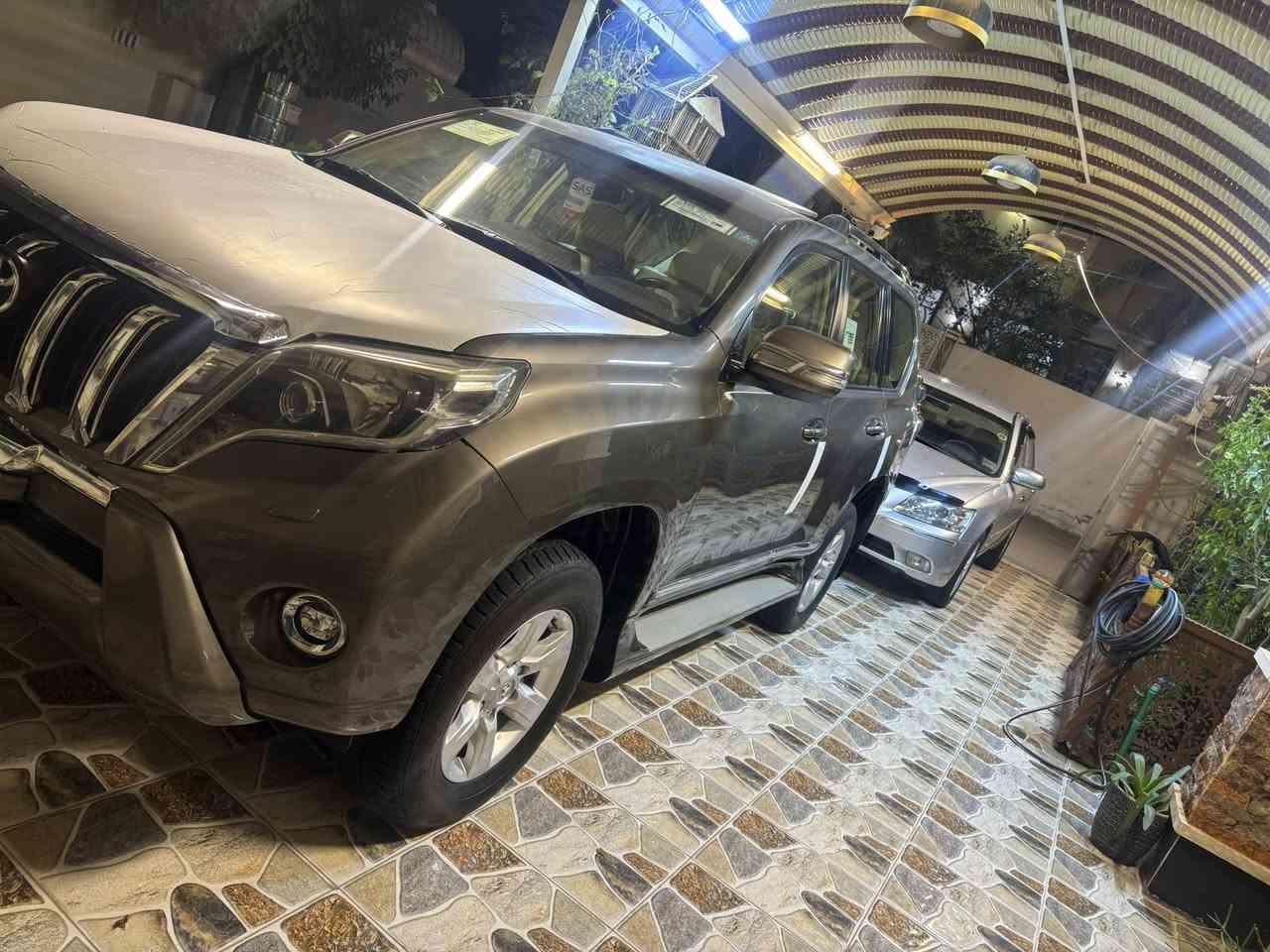 تقبل الله صيامكم وقيامكم 🫡سوناتا 2009 امريكي السعر ١١٠🌹برادو موديل 2014 فوول مواصفات VX،،، السعر ٢٨٥🌹لاندكروز  لكزز  موديل 2010  فوول مواصفات مكفوله على وضع الشركه ،،،السعر ٣٢٠ ،،🌹 نيسان التما موديل 2024 السعر ١٣٥  🌹ماليبو موديل 2023 سياره بعدها زيرو السعر ١٤٠🌹ماليبو موديل 2017 السعر ١١٥🌹نسأل الله لنا ولكم الرزق الحلال *********** 🫡السيارات موجوده بالمقداديه
