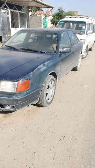 اودي موديل 1992 كير مكينة مكفولات صدر حلوو كير عادي سنوية ٢٠٢٦ كهربائيات كلها شغالة كشرها لاضربة ولاتبديل ولاصبغ بيها بس هاي الورة دعامة موجودة نقص
بس بك لايتات راعيها موجود بغداد تحويل مباشر بيع او مراوس السعر 22
المكان بغداد مدينة الصدر
***********
