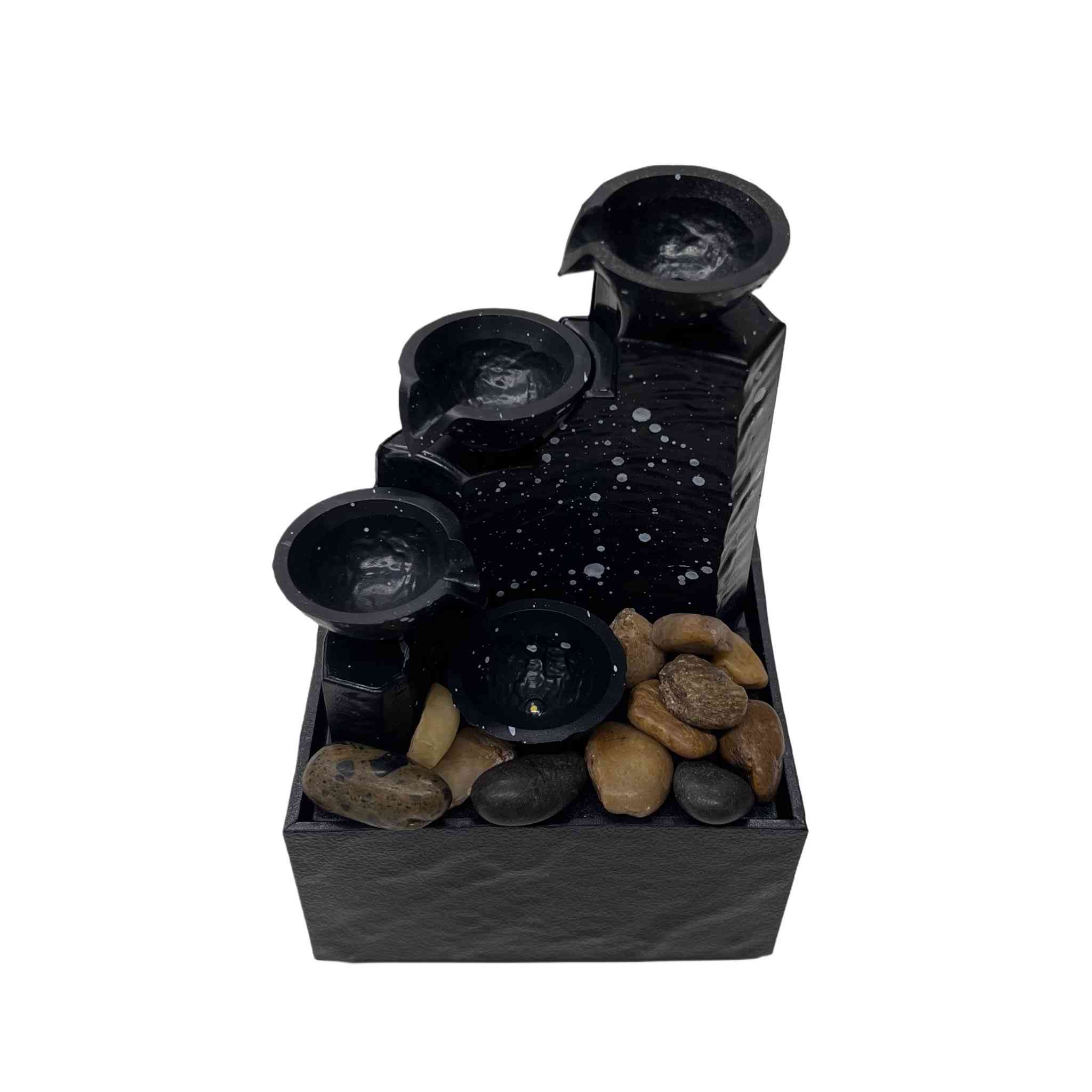 نافوره سعر مناسب راسلني عالخاص


**إذا كنت صاحب هذا الإعلان وتريد حذفه لأي سبب، رجاءا أرسل رسالة إلى الدعم الفني**