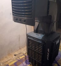مبرده باكستانيه حجم 45 استخدام اقل الاسبوع جديده.. رقم الهاتف.. 078146...