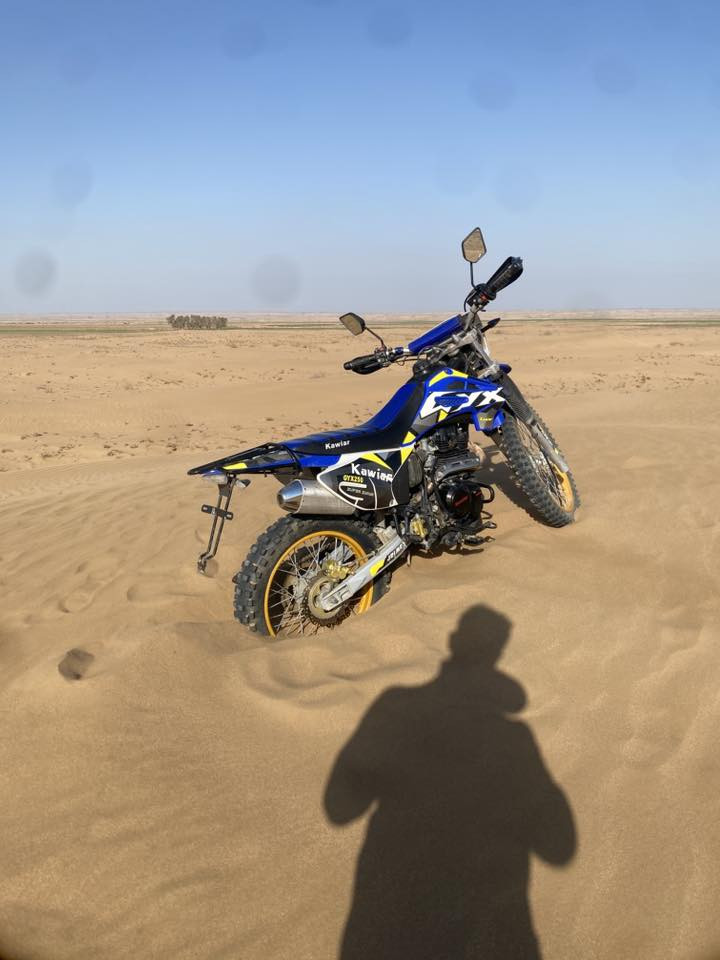 قفاز كاويار مديل2025لبيع مكان ديالى الخالص سراجق السعر مليون 150بي مجال ***********
