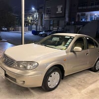 صني • ٢٠٠٩ • أربيل