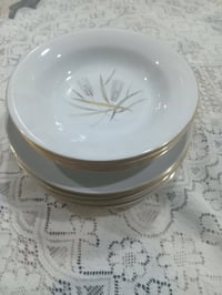 مواعين سنبلة • ما مستخدمة