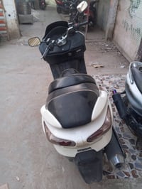 ترايك • صفر • مامفتوح