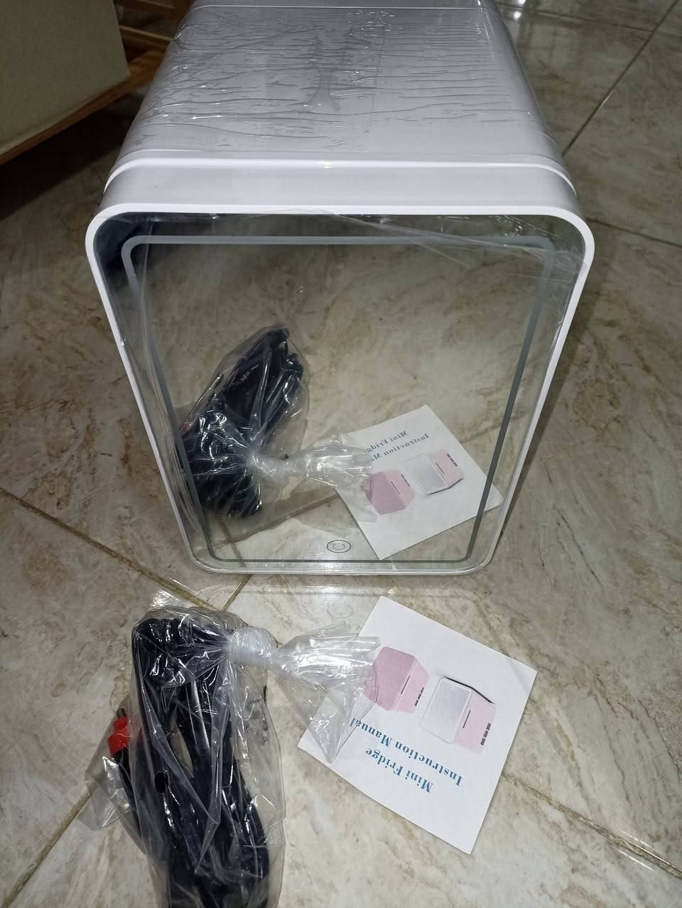 شي أن جديد غير مستخدم 💯💯 يوجد توصيل 💝🙏🏻


**إذا كنت صاحب هذا الإعلان وتريد حذفه لأي سبب، رجاءا أرسل رسالة إلى الدعم الفني**