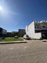 حي عدن • ١٥٠م • طابو ملك صرف