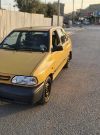 سايبه 2012 رقم بغداد انكليزي بأسمي بدون ضربه محرك وكير خير من الله بيه...