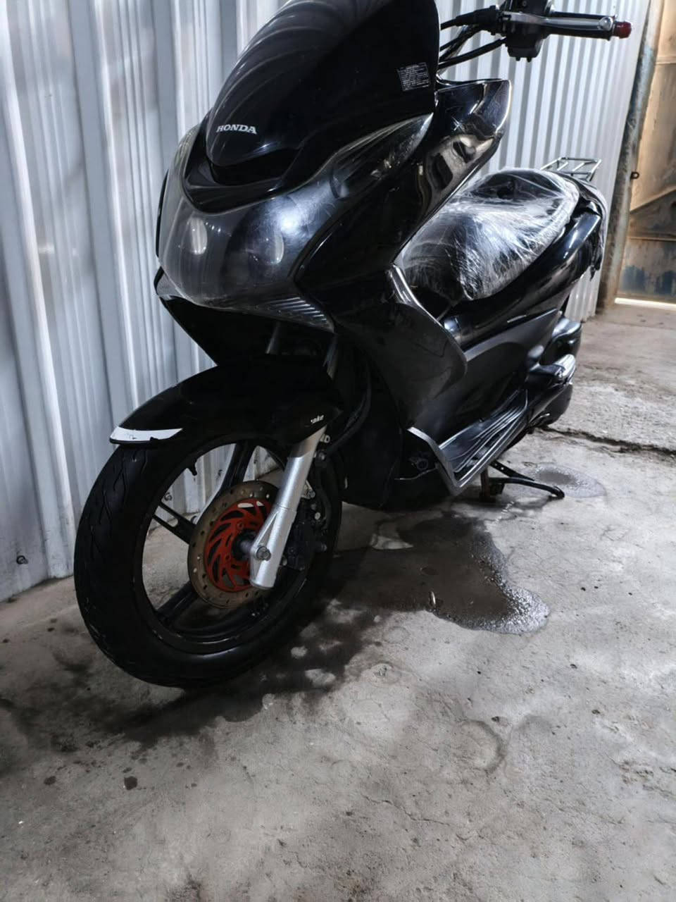 دراجه ابيس اكس جيل الاول موديل 18 مكفوله مكينه ما مفتوحه كفرات حلوات دراجه نظيفه مكان دراجه بغداد النهروان سعر مليون و١٠٠وبيهه مجال بسيط ***********
