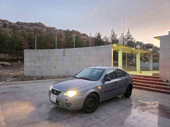 🌹بەناوی خوای گەورە🌹
😮فرۆشتنی خێرا😮
پرۆتۆن مۆدیل 2009
ڕەقەم هەولێر تەحویل و غەرامە بەشەرت
دوو وەرەقە غەرامەی لەسەرە دوای معامەلە دەیگەڕێنمەوە
عام پەمپە بۆ جوانی نوکە دەرزی ناوگرتنی نییە دەعم و لێدراوی پێوە نییە پێش و دای کەپسە تەربید لەسەر سویچ گەرمی مەزبوت
دوو جام کارەبا قوفڵ مەرکەزی زۆۆر توندوتۆڵە دەعامی بۆ دەعامی بەشەرت
شوێن... هەولێر
نرخ... قوفڵی 38 
ژ.م...***********
*********** أربيل
