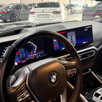 بي ام 230i • ٢٠٢٣ • ٤٨٠٠٠ كم
