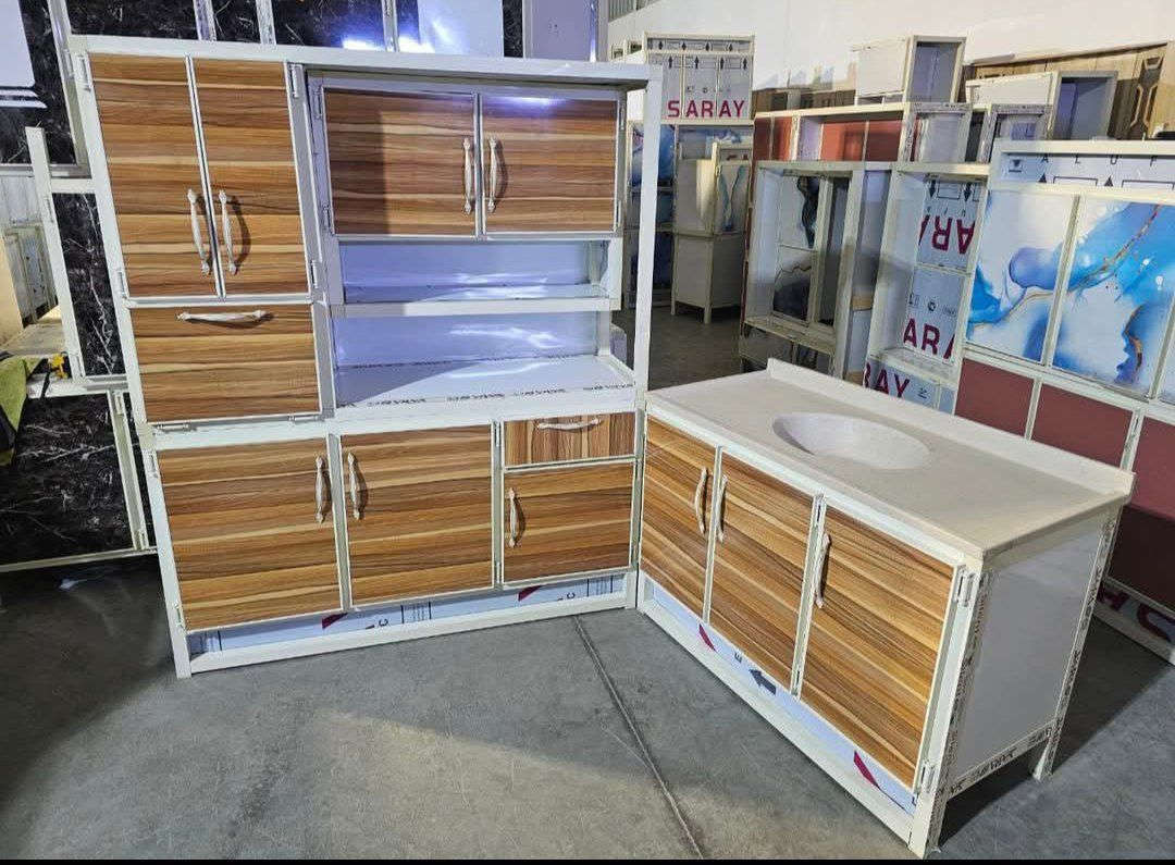 تحطيم الاسعار 😍 😍 😍 
لمده اسبوع فقط 
لحجز والاستفسار مراسله الصفحه الرئيسيه 
#توصيل جميع محافظات العراق


**إذا كنت صاحب هذا الإعلان وتريد حذفه لأي سبب، رجاءا أرسل رسالة إلى الدعم الفني**