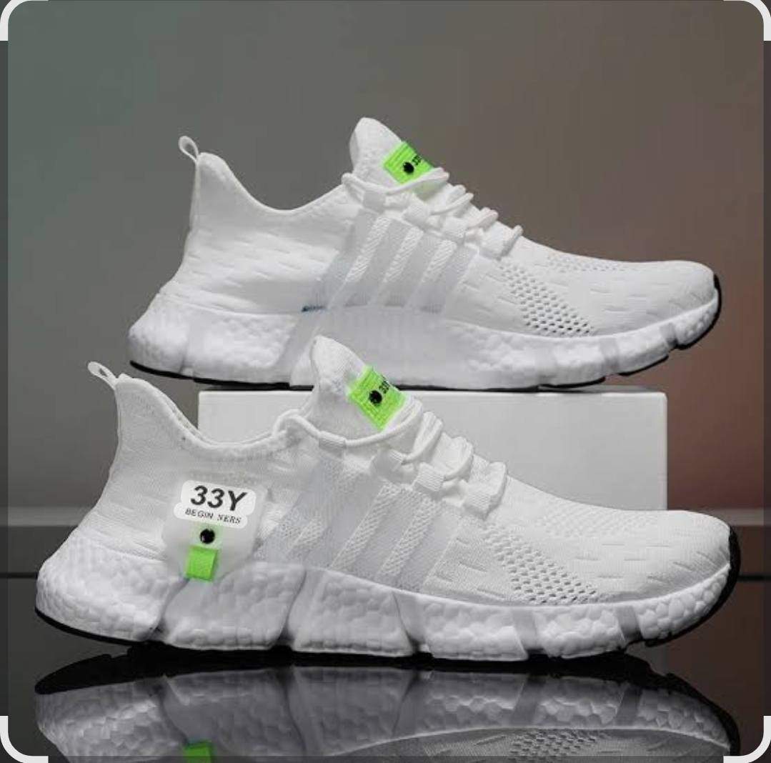 السعر قطعتين ب١٥ مع التوصيل


**إذا كنت صاحب هذا الإعلان وتريد حذفه لأي سبب، رجاءا أرسل رسالة إلى الدعم الفني**