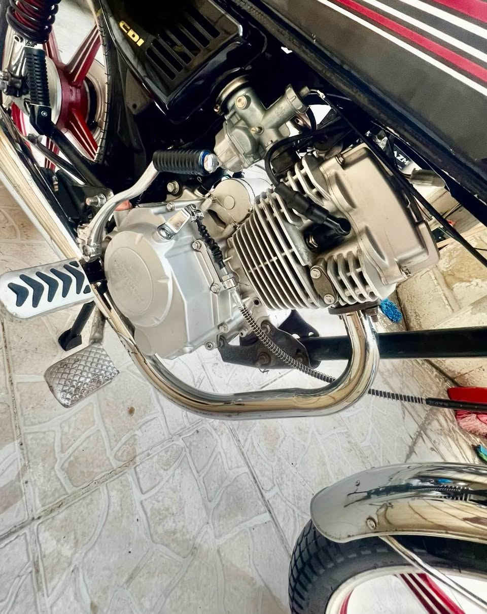 نامي برو 2024 منفيست مكان اربيل أربيل, العراق


**إذا كنت صاحب هذا الإعلان وتريد حذفه لأي سبب، رجاءا أرسل رسالة إلى الدعم الفني**