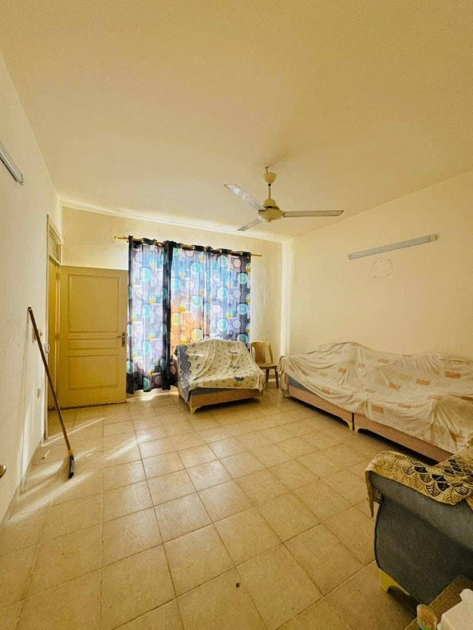 بيت للبيع في مجمع اشتي ستي 1
المساحة :- ٢٥٠م  طابو صرف 
يتكون من :-
 2 غرفة نوم | استقبال | مطبخ | مجموعة صحية 
   
******
 خانوو بۆ فرۆشتن لە ئاشتى ستى ١
ڕووبەر :- 216 مەتر 
پێکهاتووە لە :-
2 ژووری نوستن | دیوەخان | چێشتخانە  | گەرماو 
…………………………………………………………………….
- بۆ زانیاری زیاتر تکایە پەیوەندی بکەن بەم ژمارانەی خوارەوه
للاستفسار
***********
***********
*********** واتساب

عقارات ابو آدم في أربيل

لمشاهدة بقية العروض مع ذكر السعر موجود في تلگرام.   https://t.me/new1erbil
