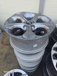 للبيع اتصال 07705446515