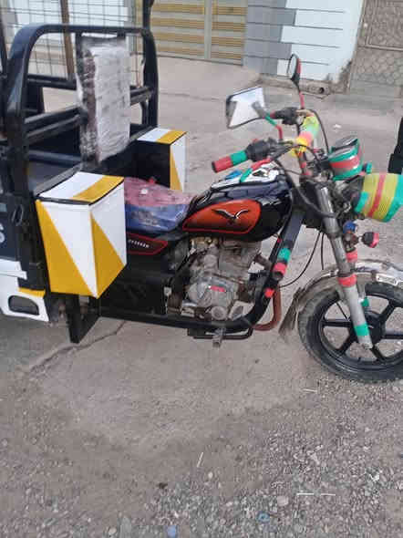 ستوته موديل2011سنويه ورقم اي نقص مابيهه كله شغال مكفوله من كلشي ديالئ جلولاء*********** مليون ومتين
