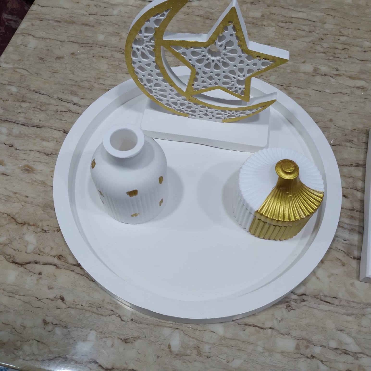 متوفر ديكورات رمضان حسب الطلب سيت ب٧ للطلب التواصل دايركت


**إذا كنت صاحب هذا الإعلان وتريد حذفه لأي سبب، رجاءا أرسل رسالة إلى الدعم الفني**