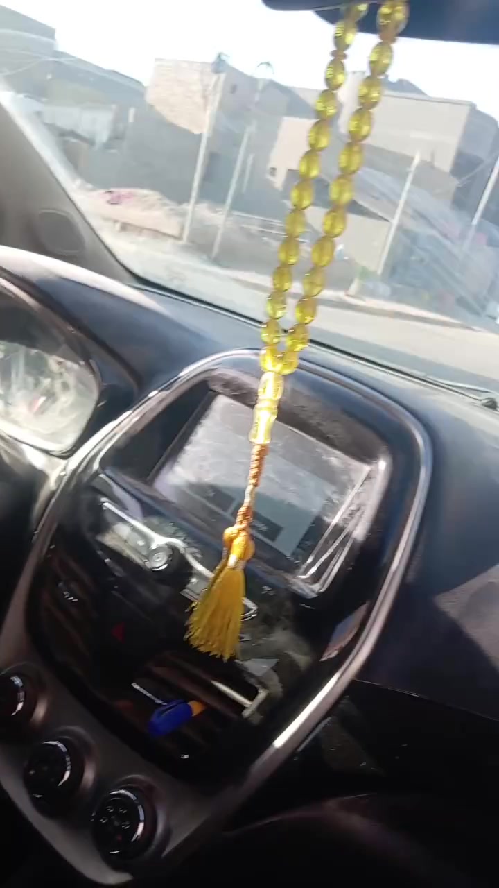 🌷 عيادة سلامتك بخدمتكم🌷

🚗📵 دوراتنا مستمرة طول الصيف لتعليم السياقة للنساء وبفترة اسبوع فقط نستقبلكم كل يوم عصرا وتم ختام دورة متدربتنا يوم الخميس بسلام وامان  واعطاء الارشادات المهمة للمتدربة٠٠🌿🌹

🌹⛱️ ونستقبل حجوزات مريضاتنا والتوصيل  يوميا وعلى مدار الاسبوع كانت معكم المدربة  و الممرضة  ام عبد الله بثقتكم نستمر ٠٠⛱️⛱️

للاستفسار
*********** ☎️
