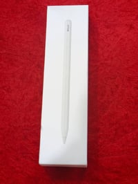 قلم ايباد • ابل • جديد