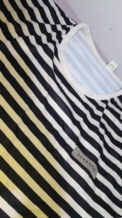 شلعه كامل للبيع جبتهن و تورطت ملكو احظ بلبث


**إذا كنت صاحب هذا الإعلان وتريد حذفه لأي سبب، رجاءا أرسل رسالة إلى الدعم الفني**