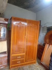 انصار للبيع السعر 150 بمجال اتصال على هذا الرقم 07518641445