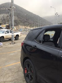 كونكس • ٢٠١٩ • ٢.٠ تيربو