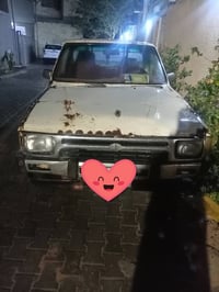 تك ٨٥ رقم دولي باسمي 07809950632