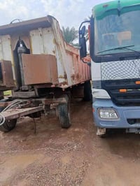 سيارة قطاره ومقطوره 3لوحات مجموعة جيف 24 بلادي 5 فحله مكينة مجفته گير ...