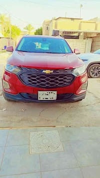 كوينكس شوفر موديل 20محرك 2000تيربو حادثه بجم ماشيه 1009سياره خيرمن الل...