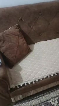 الناصريه • صوفا • للبيع