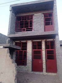 هيكل • ١٠٠م • النصر والسلام بسمي قاط الجوهر