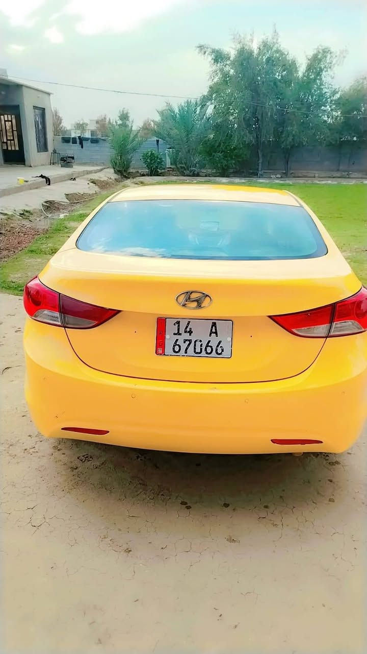 سلام عليكم  النتره للبيع  فانتي خليجيه مكفوه يساره خير من الله  السعر٩٥
***********
