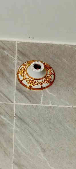 ⚡️مستعدون لكافة التأسيسات الكهرباء⚡️
🔹 صيانة عامة للمنازل والمحلات⚡️⚡️
🔹  ‏بوري او سيمنز🔨🦺
🔹 عمل درجه اولى وبأسعار مناسبه وتنافسيه
🔹  تنظيم بورد كهرباء حسب الطلب ⚡️🪛
🔹 دقه،سرعه⚒  
📲 للتواصل : [***********]
🔴الكهربائي سجاد حبيب 
📍الديوانية البدير
🪛🔨نعمل باحدث الادوات و وفق المعايير الهندسية الحديثة.
⚠️نجعل السلامة والامان من اولويات العمل

‏﴿أَلَا بِذِكْرِ اللَّهِ تَطْمَئِنُّ الْقُلُوبُ ﴾

#كهرباء
#سيمنز
#بوري
#ـأسيس_كهرباء 
#كهربائي
#كادر_power_lynx_PL
#بور_لكنس
