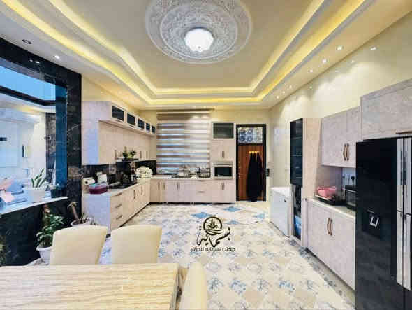 الـسـلام عـلـيـكـم
ارضــيـه رفــــت✔️

اكـتـب تـم يـتـم رد الـسـعـر فــوراً عـلـى الـخـاص📩.

-🔹#دار_طــابــو_صـــرف_لـلـبـيـع_الـمـسـاحـه375م🔹

-يـحـتـوي عـلـى 5 نــوم وصـالـه وكـلـيـدور ومـطـبـخ حـــار بــارد ومـجـمـع صـحـي عـــدد 4 مـــع كـــراج ســيـارات🚘

-خــدمــات مــاء مـجـاري كـهـربــاء والـشـارع امـبـلـط عــرض الـشـارع 15م

-حـلـه نــادر الـثـانـيـه قــرب مــدرسـة الــوائــلـي 

💢مكـتب بسـمايه للـعقار 💢
📍عــنــوان الــمــكــتــب‼️
حـلـه نــادر الـثـانـيـه مـقـابـل مــول اهــل الخـيـر 2 سـابـقاً

لـلاسـتـفـسار 💯
خـــــ♾️ـــاص او الاتـــــــ📞ــــصـــال

*********** مــحــمــد قــاســم

*********** عــلــي قــاســم

*********** المـكـتب
