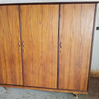 قنصور • 3 ابواب • موصل نينوى