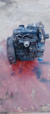 محرك فقط للبيع مكان بغداد سعر 7 ورقة اتصل واتساب 07822417487 ش