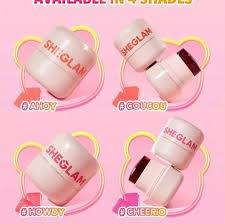 كوزمتك رزان بسمايه
تنت جلاي من شيكلام 
يوجد توصيل


**إذا كنت صاحب هذا الإعلان وتريد حذفه لأي سبب، رجاءا أرسل رسالة إلى الدعم الفني**