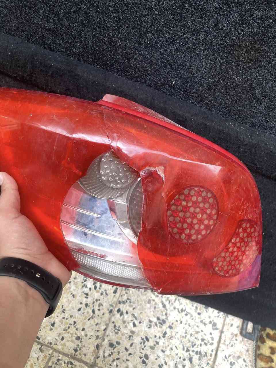 سلام وعليكم حبايب غراض بيجو ليفيدنه يخابرني
***********
