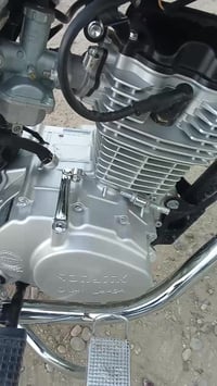 سونك 2025 • أوراق • حله مركز