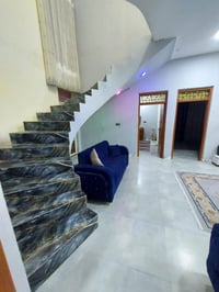 الصخيين • دار زراعي • ٢٠٠م