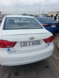 اوبتيمه9للبيع كفاله عامه٠٧٨٢٣٠١٨٦٦١