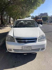 أوبترا موديل 2012 وارد خليجي بدون ضرر فقط صبغ قطعة وحدة المواصفات عادي...