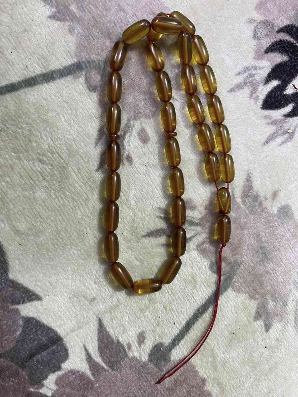 فاتوران  للبيع


**إذا كنت صاحب هذا الإعلان وتريد حذفه لأي سبب، رجاءا أرسل رسالة إلى الدعم الفني**